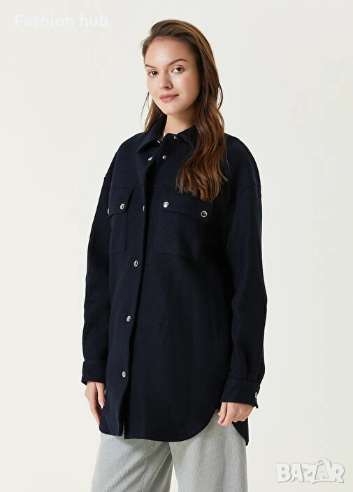 Риза Noisy May, снимка 1