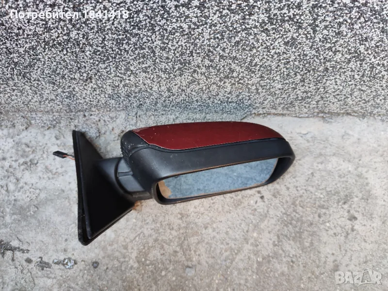 Огледало БМВ е36/ BMW e36, снимка 1