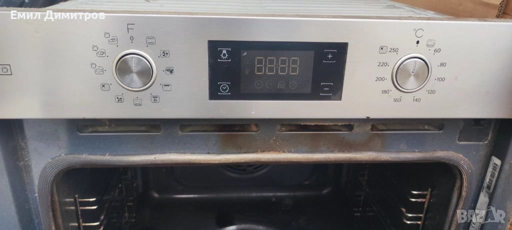 Ремонт,монтаж на битова техника, снимка 1