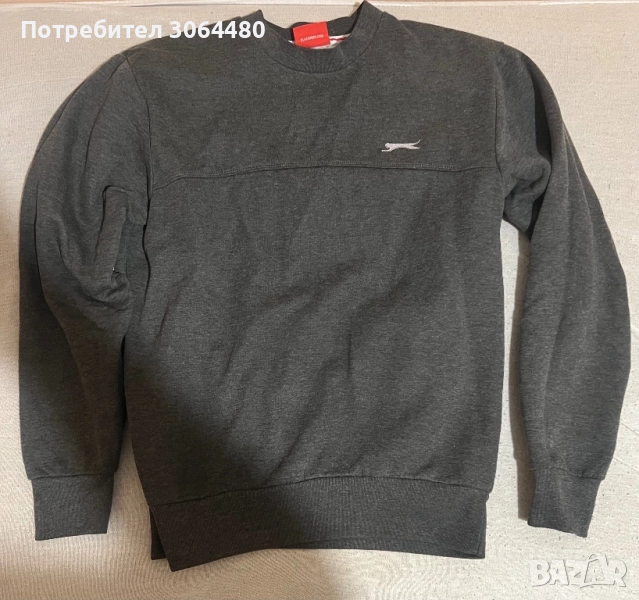 Блуза Slazenger S, снимка 1