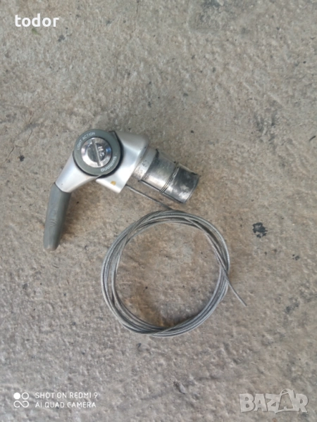 скорости, снимка 1