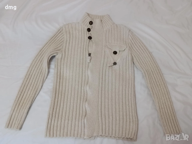 Мъжка блуза , снимка 1