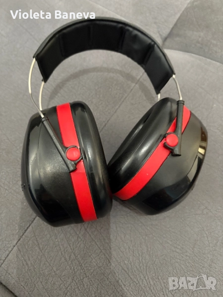 Професионални пасивни Антифони , снимка 1