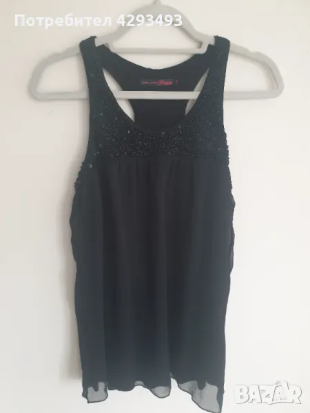 Camisole Tom Tailor, снимка 1