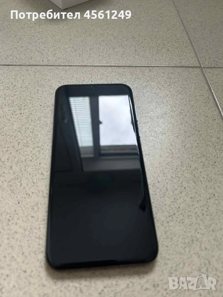 Huawei pura 70 pro xmage, снимка 1