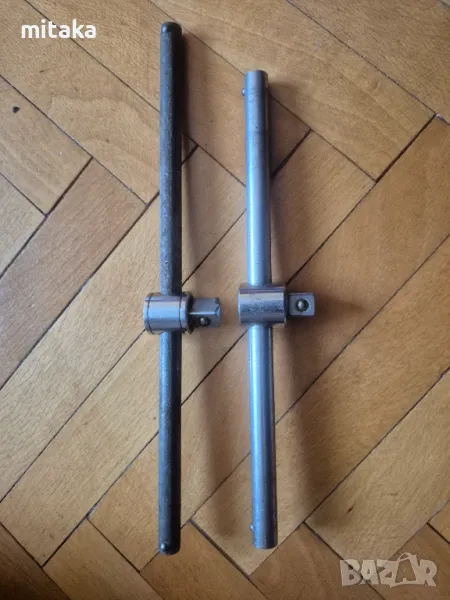 Върток 1/2, снимка 1