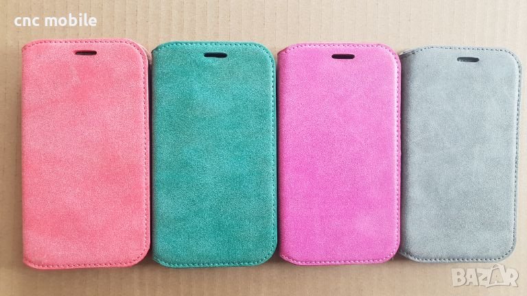 Samsung Galaxy Grand - Samsung Galaxy Grand Neo - Samsung GT-I9082 - Samsung GT-I9060 калъф / case , снимка 1