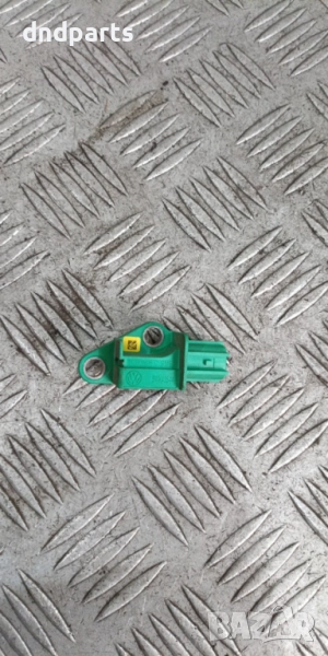 Сензор VW Golf 5 2005г.	, снимка 1