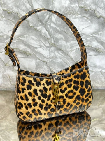 чанти ysl saint laurent , снимка 13 - Чанти - 50608100