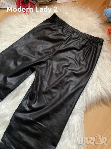 Нов клин имитиращ кожа, снимка 3 - Клинове - 50878866