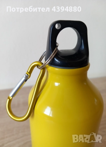 Нова бутилка за туризъм , снимка 9 - Термоси - 52134593