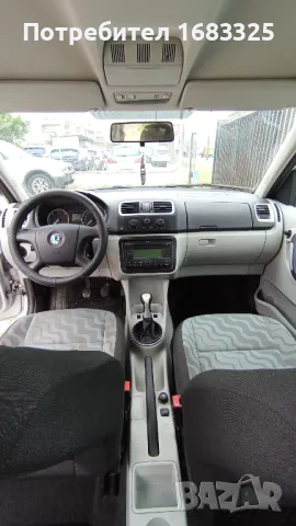 Рентакар, автомобил под наем, снимка 5 - Транспорт под наем - 50114239