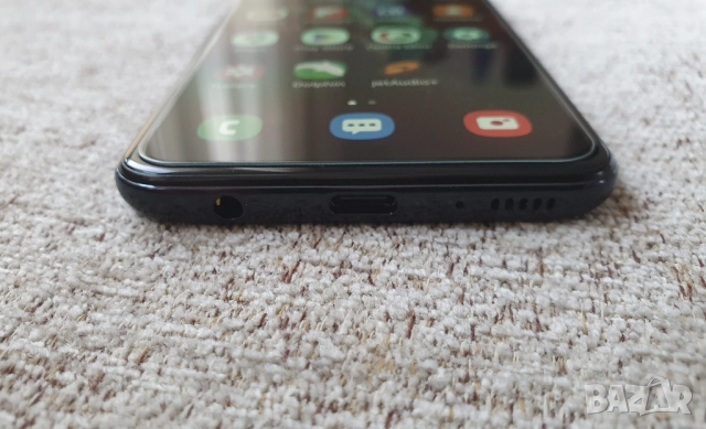 Samsung Galaxy A40 Нов, снимка 5 - Samsung - 52938931