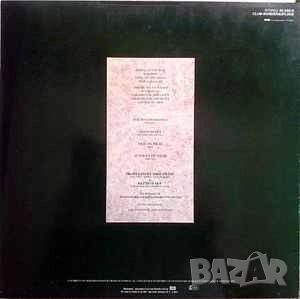 Грамофонни плочи Whitesnake, снимка 3 - Грамофонни плочи - 47826278