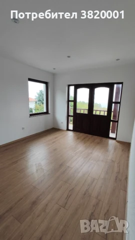 ПРОДАВА СЕ къща с РЗП 160 м² до к.к. Албена БЕЗ КОМИСИОНА, снимка 18 - Къщи - 50627158