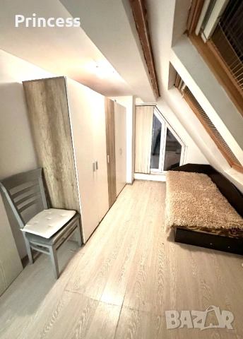 Тристаен апартамент директно от собственик , снимка 12 - Апартаменти - 53179400