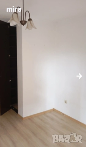 2 стаен тухлен апартамент Зона  Б-19 до метро, снимка 6 - Апартаменти - 54046319