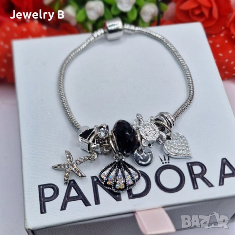 Гривна “Black Sea Queen”