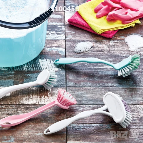 Четки за почистване, снимка 1