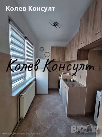 Продавам Тухлен апартамент в град Чирпан , снимка 6 - Aпартаменти - 49320361