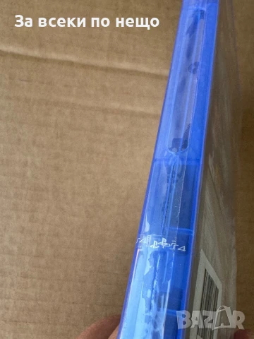 Чисто нова неразпечатана игра Tom Clancy's Ghost Recon Breakpoint за Playstation 4 , ps4 , снимка 5 - Игри за PlayStation - 51322055