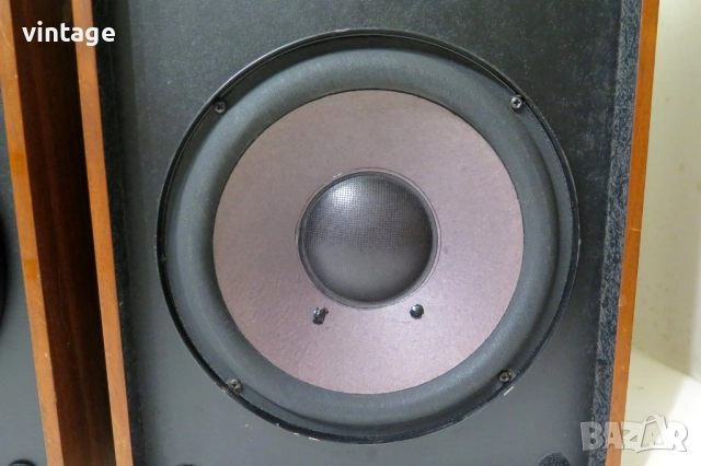 AKAI SA-800, снимка 4 - Тонколони - 52351296