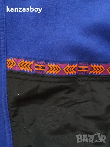 The North Face '92 RAGE FLEECE PANTS - страхотно мъжко долнище С, снимка 14 - Спортни дрехи, екипи - 48826702