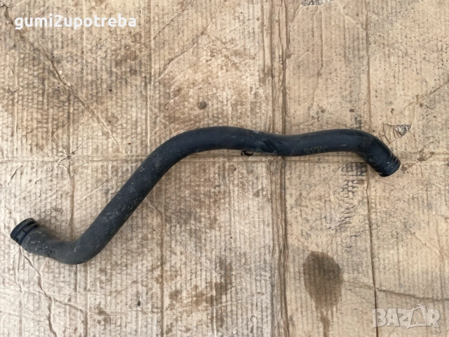 Маркуч Охладителна Система PE01 Mazda3 2014 2.0бен 121kW