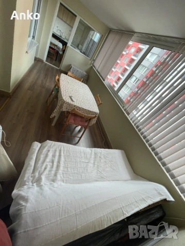 3-стаен Хаджи Димитър Без Комисионна Голям, снимка 12 - Апартаменти - 54080803