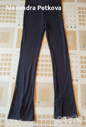 Дрехи за момиче 146/152см, снимка 10 - Детски комплекти - 52520413