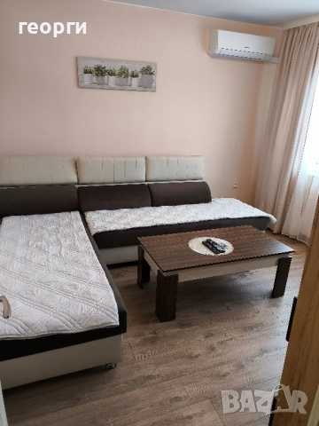 35 лв. на човек на вечер, снимка 3 - Апартаменти - 52459136