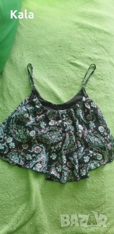 Дамски потници, снимка 14 - Потници - 50276188