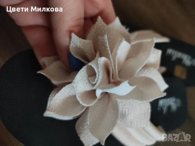 Чехли, снимка 2 - Чехли - 49801855