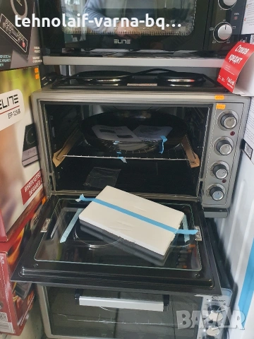 Малка печка с два котлона , снимка 5 - Печки, фурни - 53437419