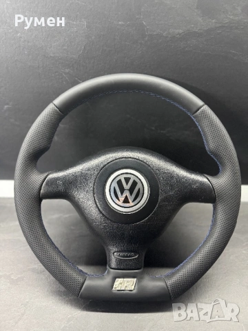 Волан за Golf 4