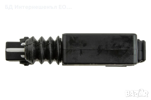 7701039465  Машинка моторче за централно заключване багажник, Renault,, снимка 4 - Части - 50955839