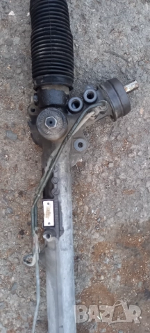 Хидравлична рейка VW Passat B5, снимка 2 - Части - 51686519