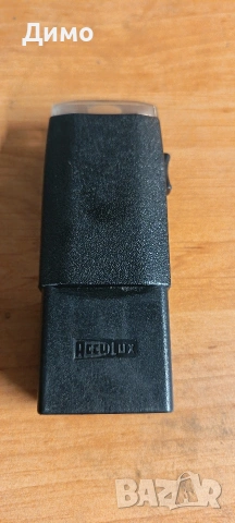 фенерче за бмв е46 bmw e46, снимка 4 - Части - 54224092