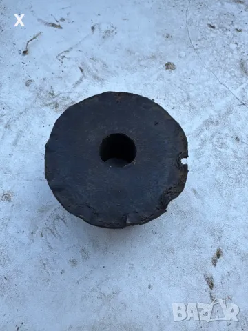 ТАМПОН ДВИГАТЕЛ ГОРЕН ЗА УРАЛ ЗИЛ 130-1001045 НОВ СССР, снимка 4 - Части - 49910960
