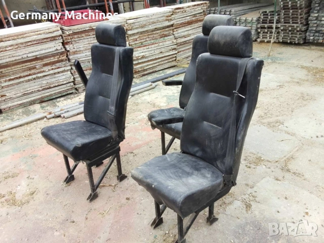 ЧАСТИ Фиат ДУКАТО  Fiat-Ducato, Peugeot-Boxer, Citroën-Jumper 1993–2001г, 2500куб, дизел, 63kW, 85kс, снимка 7 - Части - 40489646