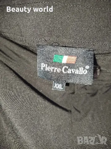 Къс панталон 2- 3 хл, снимка 8 - Панталони - 50129252