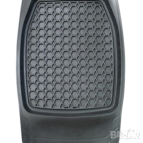 Универсални гумени стелки, снимка 2 - Аксесоари и консумативи - 51521681