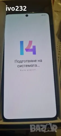 redmi note 13 pro 5g, снимка 12 - Xiaomi - 48630576