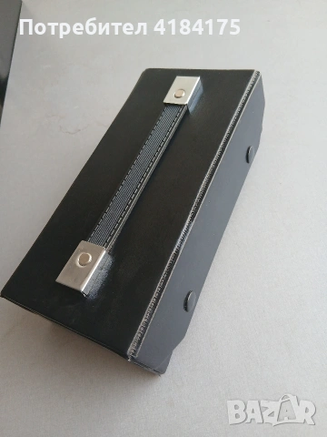 Шумомер SL-401, професионален., снимка 5 - Друга електроника - 53751171