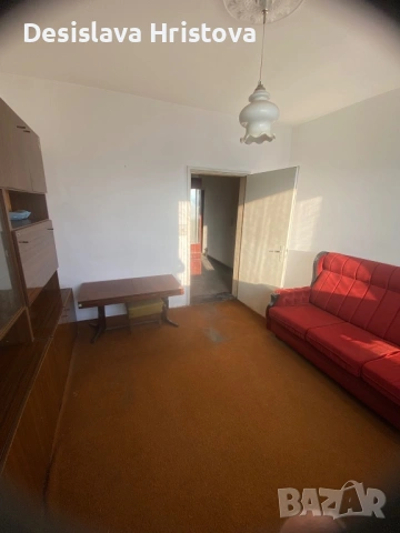 Продавам апартамент, снимка 2 - Апартаменти - 53892506