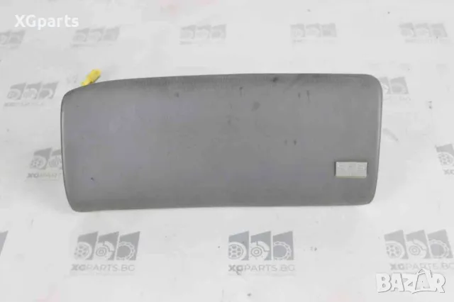 Пасажерски Airbag за Kia Joice (2000-2003), снимка 1 - Части - 48940905