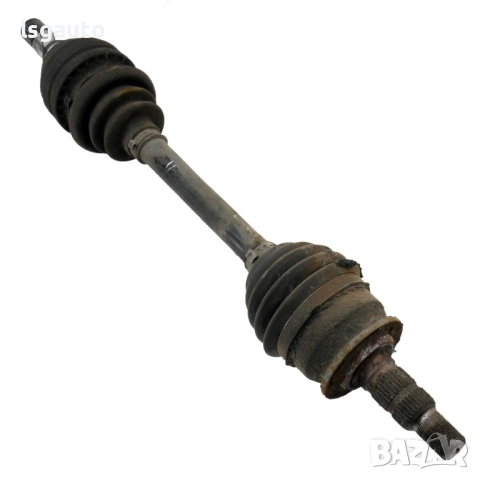 Лява полуоска Opel Insignia 2008-2013 ID: 158139