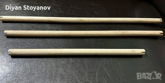 Играчки за папагали и кацалки , снимка 6 - За птици - 50244770