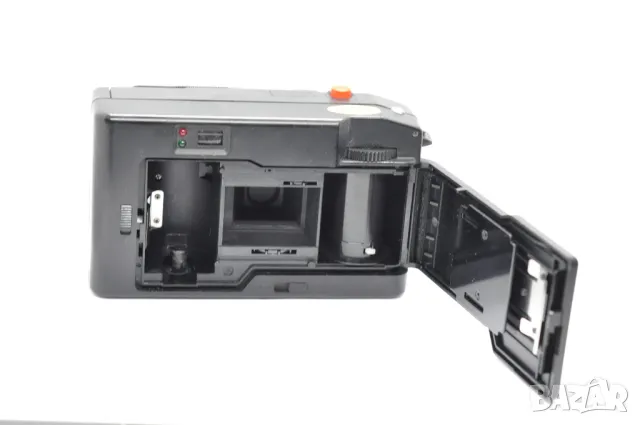 Фотоапарат Panasonic C-300EF, снимка 3 - Фотоапарати - 46874407