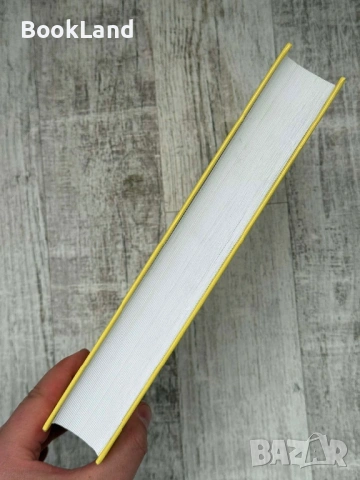 Космогонията на Розенкройцерите| Макс Хайндл, снимка 2 - Други - 54180113